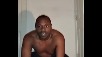 Songs that i made for free once that remind me of butterfly season the most while butterfly stretching for exercise