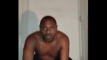 Songs that i made for free once that remind me of butterfly season the most while butterfly stretching for exercise