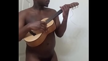 Songs That I Made For Free Once That Remind Me Of Butterfly Season The Most While Butterfly Stretching For Exercise thumbnail