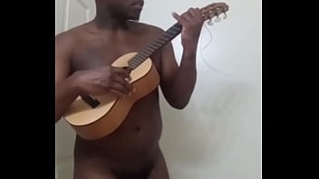 Songs that i made for free once that remind me of butterfly season the most while butterfly stretching for exercise