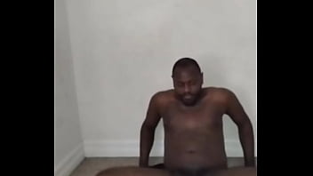 Songs that i made for free once that remind me of butterfly season the most while butterfly stretching for exercise