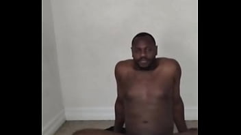 Songs that i made for free once that remind me of butterfly season the most while butterfly stretching for exercise