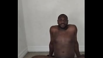 Songs that i made for free once that remind me of butterfly season the most while butterfly stretching for exercise