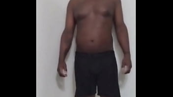 Songs that i made for free once that remind me of butterfly season the most while butterfly stretching for exercise