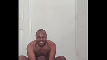 Songs that i made for free once that remind me of butterfly season the most while butterfly stretching for exercise