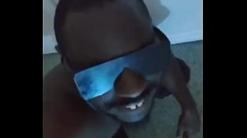 Songs that i made for free once that remind me of butterfly season the most while butterfly stretching for exercise