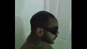 Songs that i made for free once that remind me of butterfly season the most while butterfly stretching for exercise