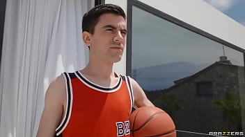 Getting clean brazzers enter xvpromo Getting clean brazzers enter xvpromo