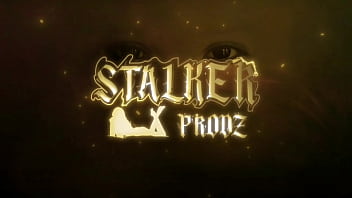 Real orgasms for marina gold in a "reverse pov" shower rough anal gaping ass sloppy gagging face fucked shower rough sex Real orgasms for marina gold in a "reverse pov" shower rough anal gaping ass sloppy gagging face fucked shower rough sex