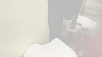 Real orgasms for marina gold in a "reverse pov" shower rough anal gaping ass sloppy gagging face fucked shower rough sex