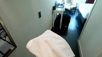 Real orgasms for marina gold in a "reverse pov" shower rough anal gaping ass sloppy gagging face fucked shower rough sex