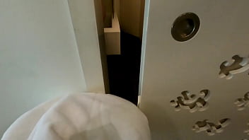 Real orgasms for marina gold in a "reverse pov" shower rough anal gaping ass sloppy gagging face fucked shower rough sex Real orgasms for marina gold in a "reverse pov" shower rough anal gaping ass sloppy gagging face fucked shower rough sex