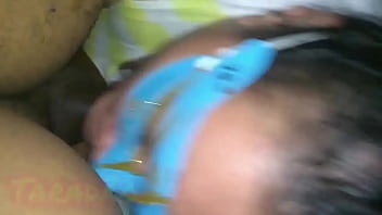 Puta safada da garganta profunda