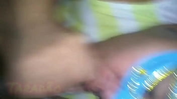 Puta safada da garganta profunda