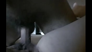 Polly garter is a home made sex addict