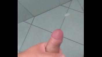 Pessoas de floripa pra meter