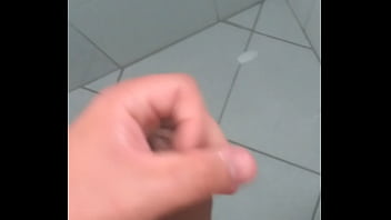 Pessoas de floripa pra meter Pessoas de floripa pra meter