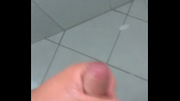 Pessoas de floripa pra meter