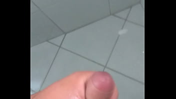 Pessoas de floripa pra meter