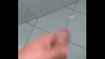 Pessoas de floripa pra meter