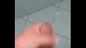 Pessoas de floripa pra meter