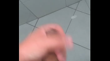 Pessoas de floripa pra meter