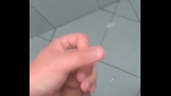 Pessoas de floripa pra meter