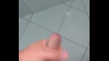 Pessoas de floripa pra meter