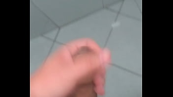 Pessoas de floripa pra meter