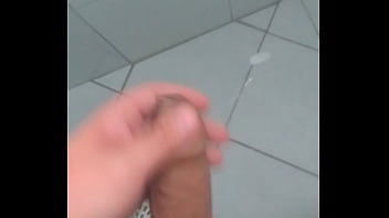 Pessoas de floripa pra meter