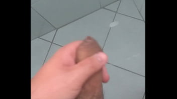 Pessoas de floripa pra meter