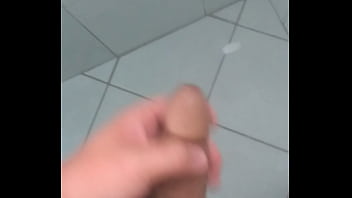 Pessoas de floripa pra meter