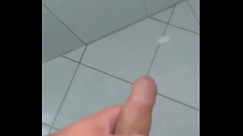 Pessoas de floripa pra meter