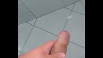 Pessoas de floripa pra meter