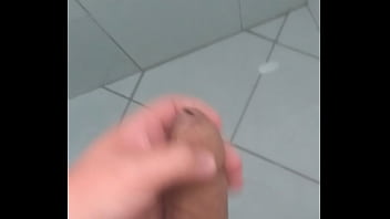 Pessoas de floripa pra meter