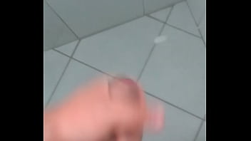 Pessoas de floripa pra meter