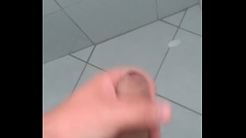 Pessoas de floripa pra meter