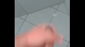 Pessoas de floripa pra meter