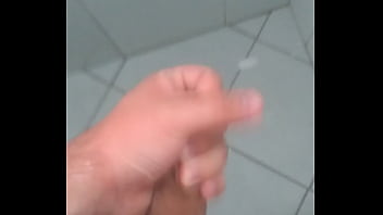 Pessoas de floripa pra meter