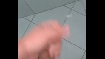 Pessoas de floripa pra meter