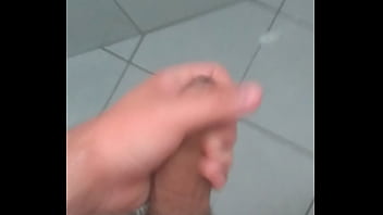 Pessoas de floripa pra meter