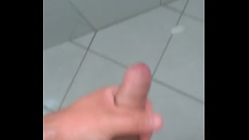 Pessoas de floripa pra meter