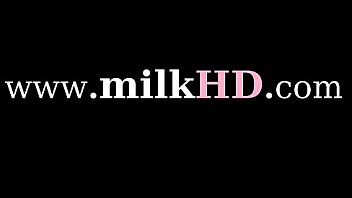 1 handjob and exclusive blowjob of massager model milking cock 2014 12 02 05 30 040