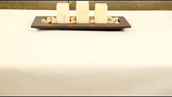 1 handjob and exclusive blowjob of massager model milking cock 2014 12 02 05 30 040