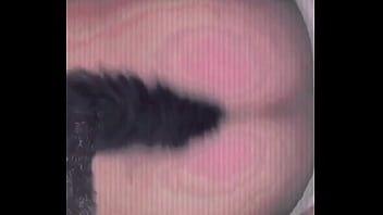 Lo prometido es deuda chiquillos más vídeos explícitos en el of por un rato estaré haciendo anal ️