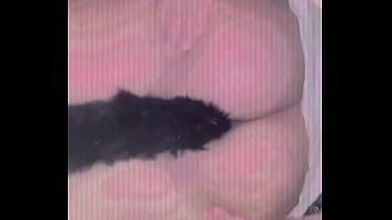 Lo prometido es deuda chiquillos más vídeos explícitos en el of por un rato estaré haciendo anal ️