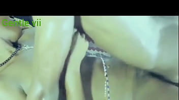 Touching my clitoris makes me feels good