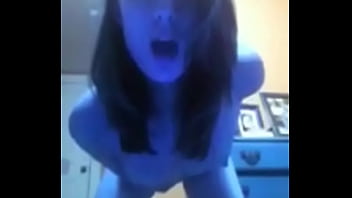 Pussy fingering webcam free amateur porn