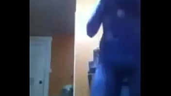 Pussy fingering webcam free amateur porn