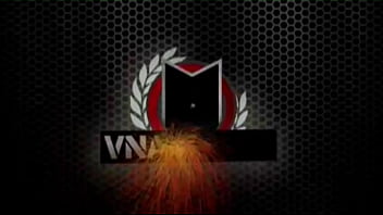 Reaching to orgasm with cougar sara jay she dildo fucks herself